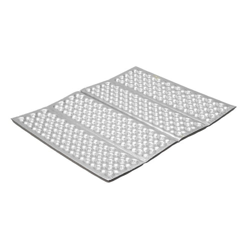EVERNEW Miyama hip mat EBA560